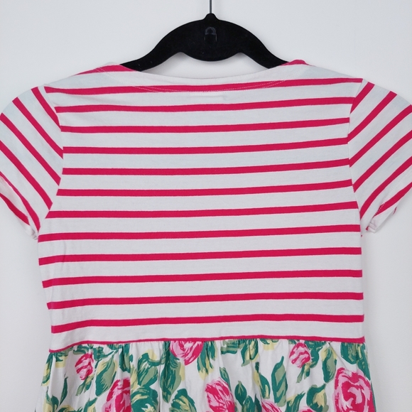 Girls Mini Boden 9-10 Dress - Picture 10 of 12